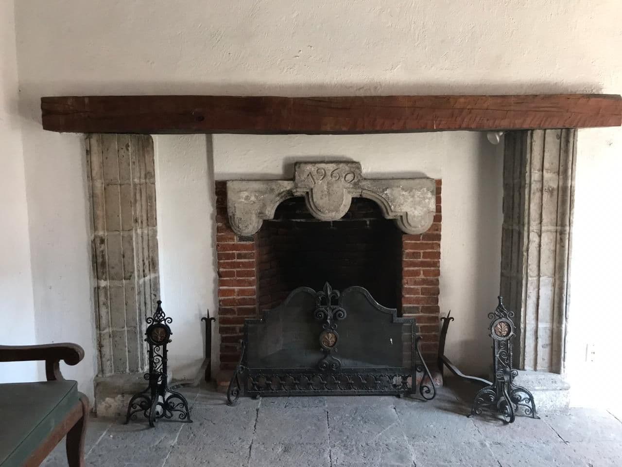 image-26