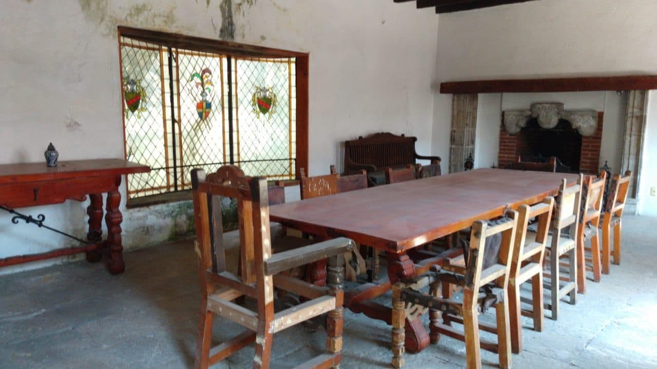 image-35