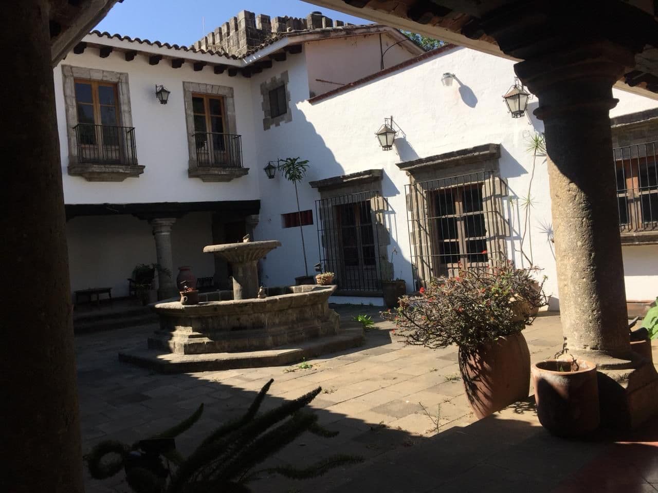 image-7