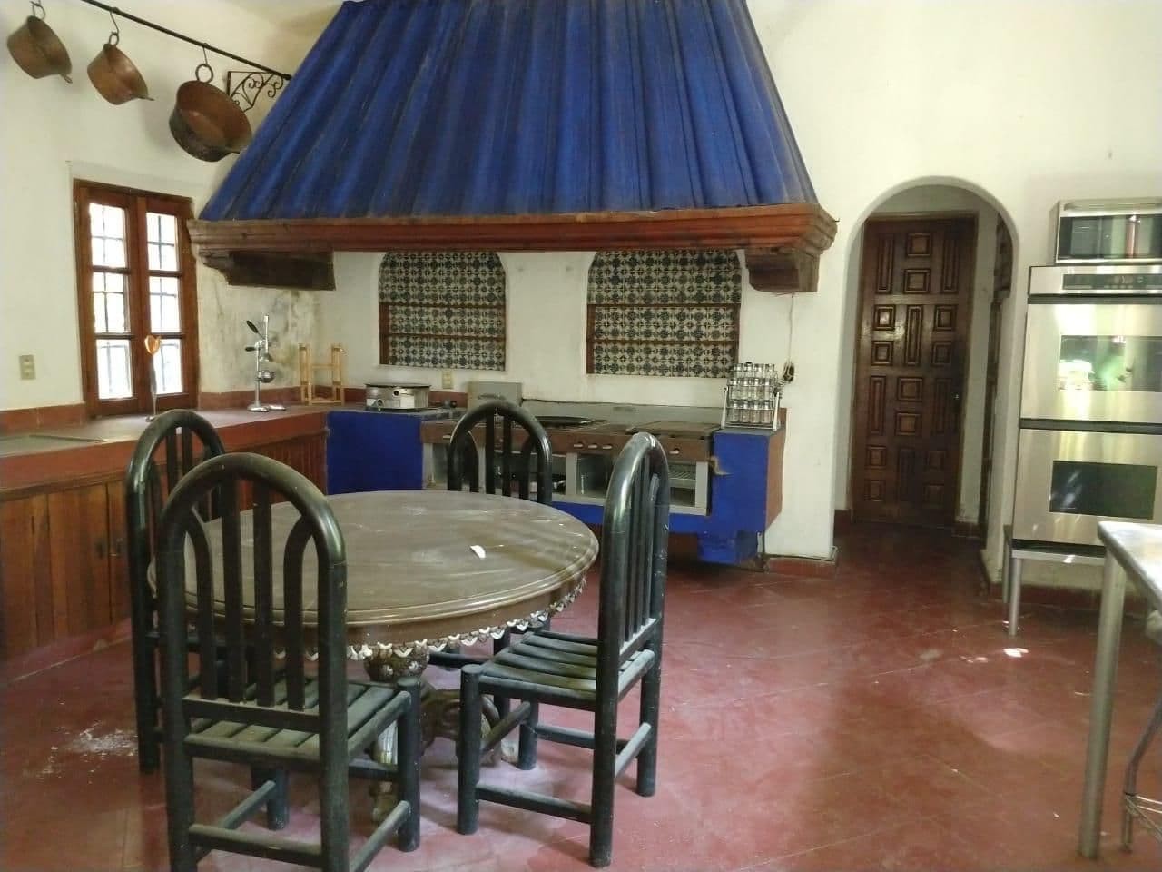 image-36