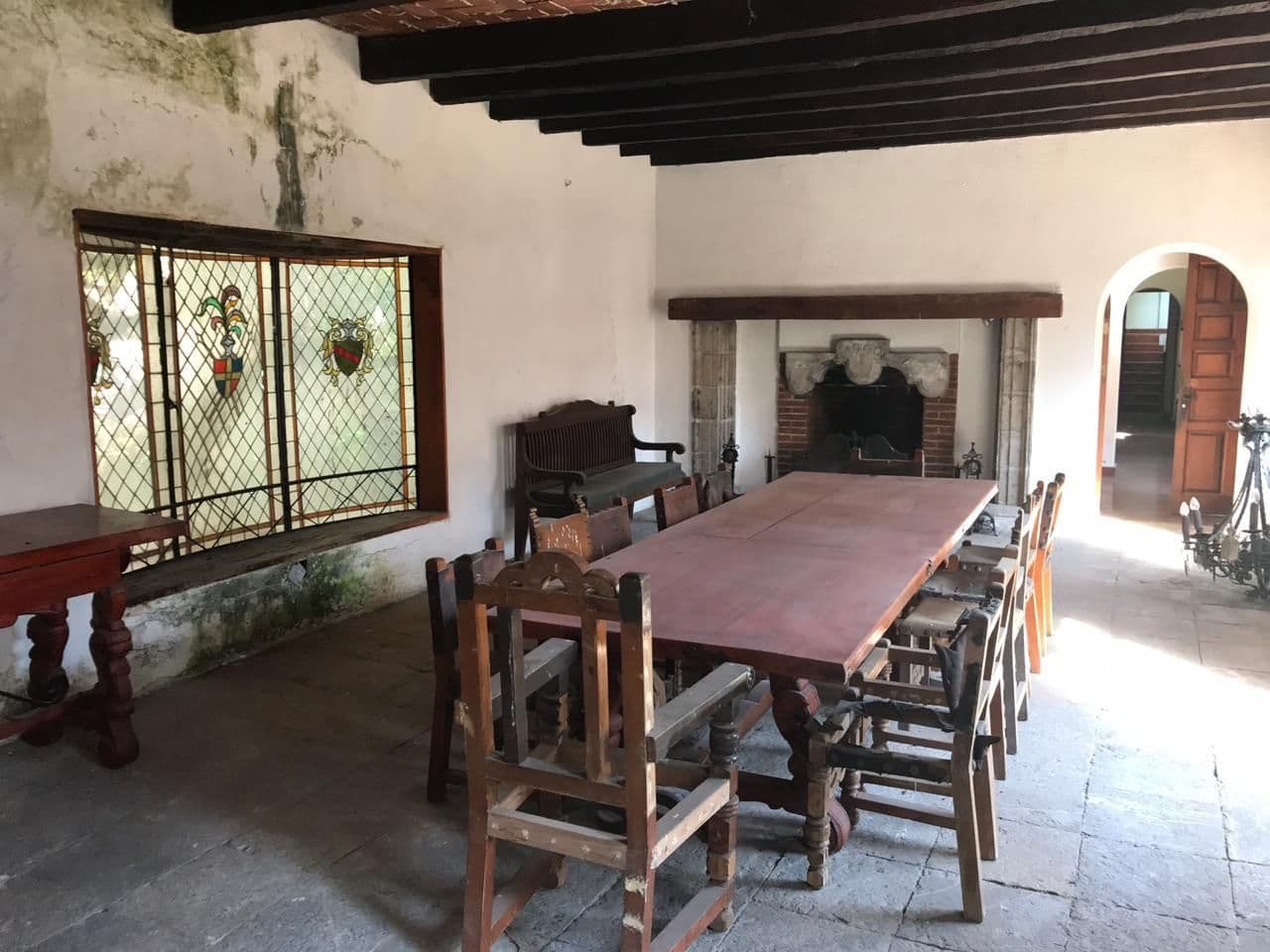 image-28