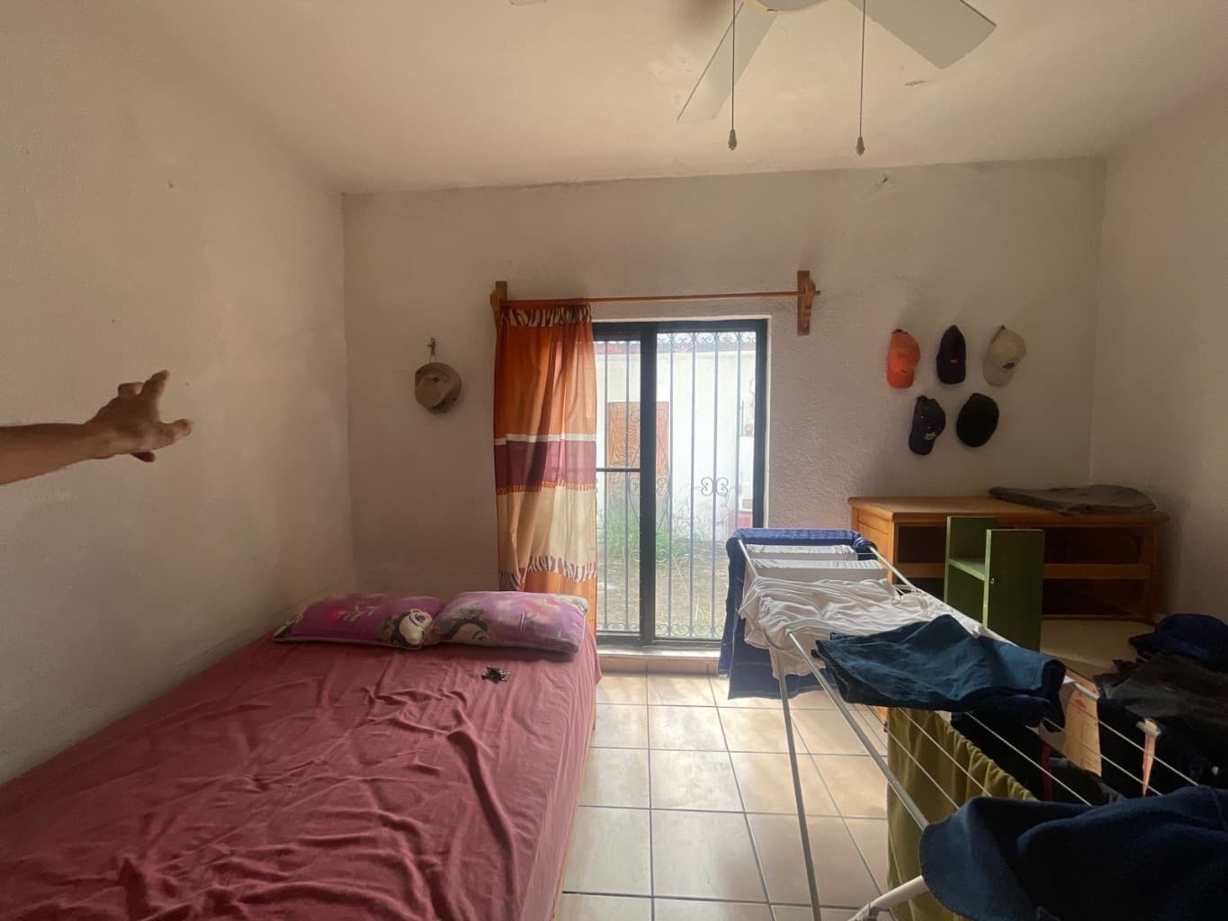image-9