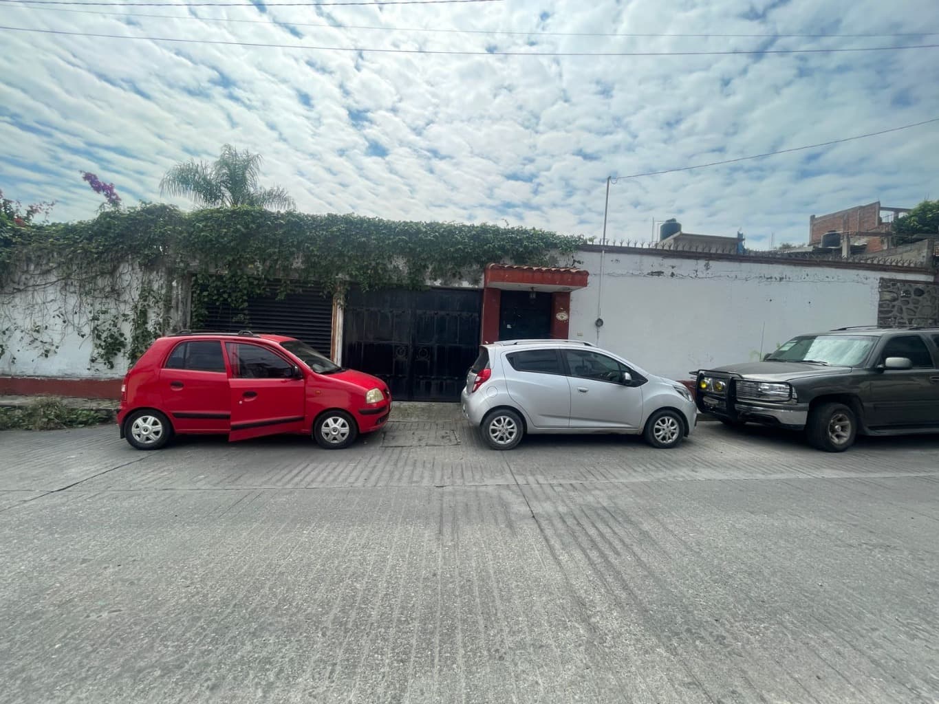 image-1