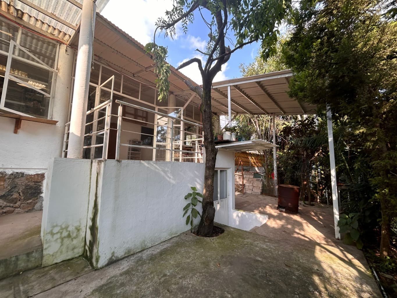 image-16