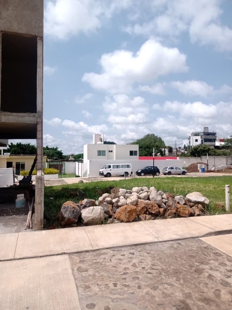 image-14