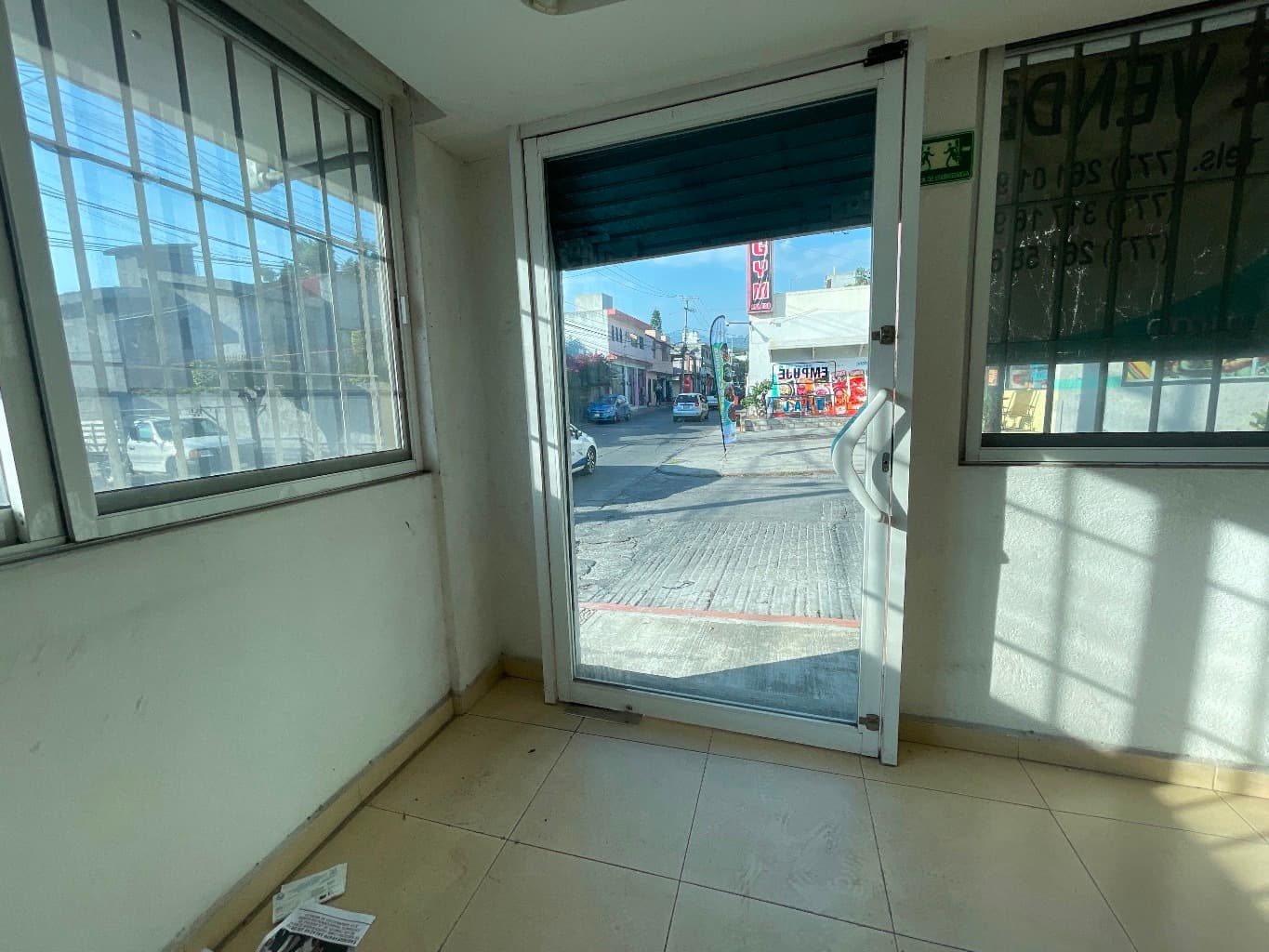 image-10