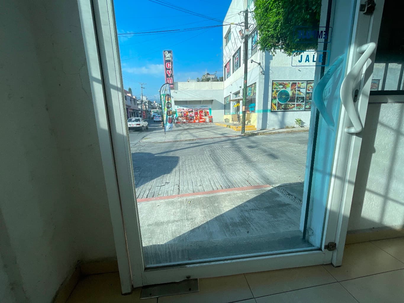 image-12