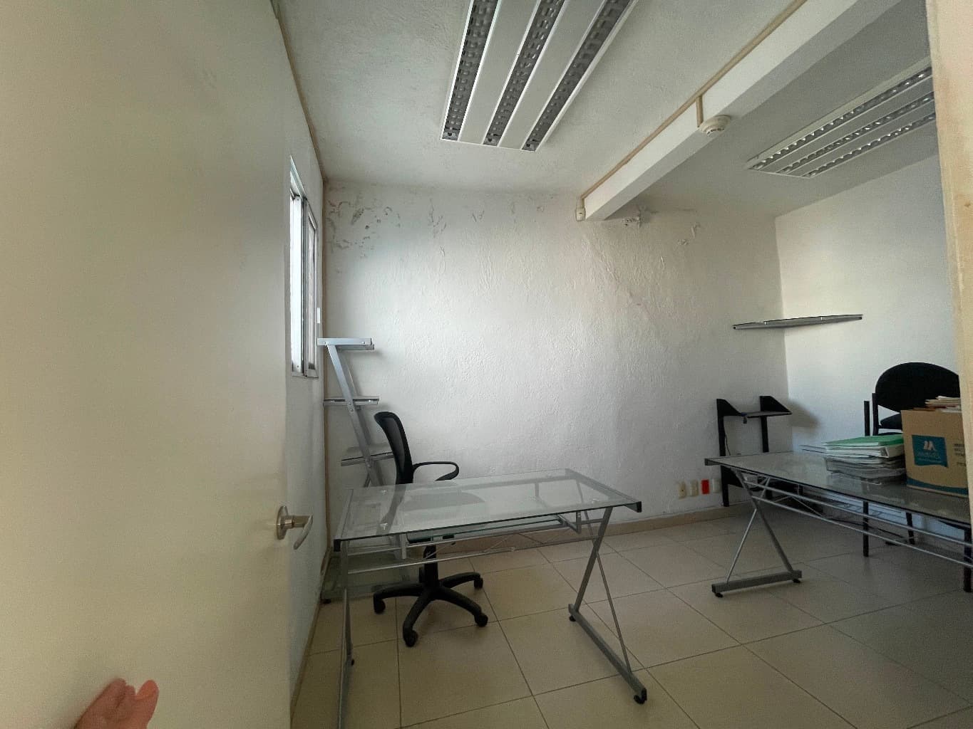 image-14