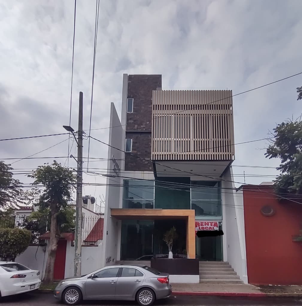 image-0