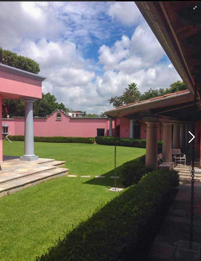 image-5
