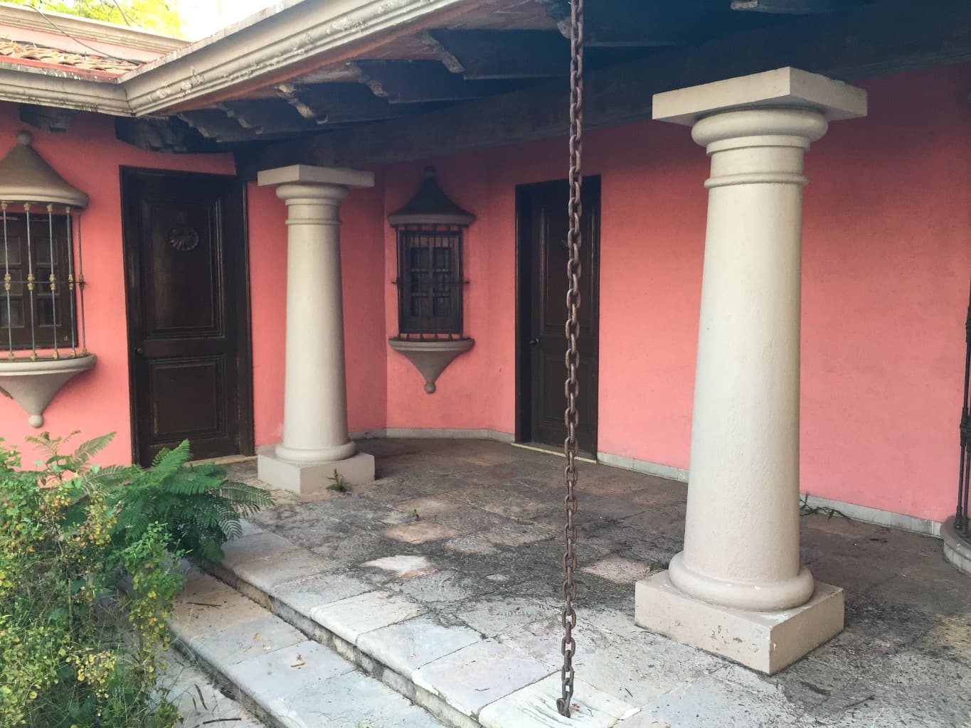 image-16