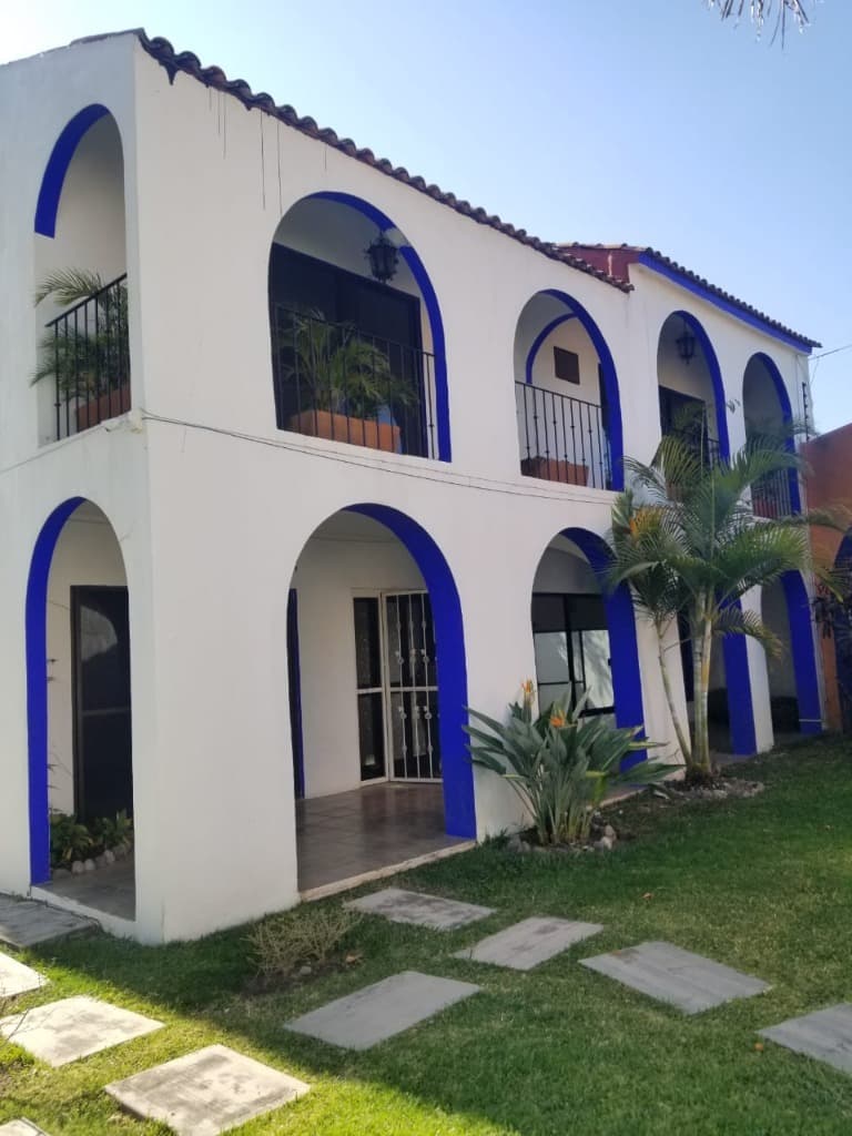 image-2