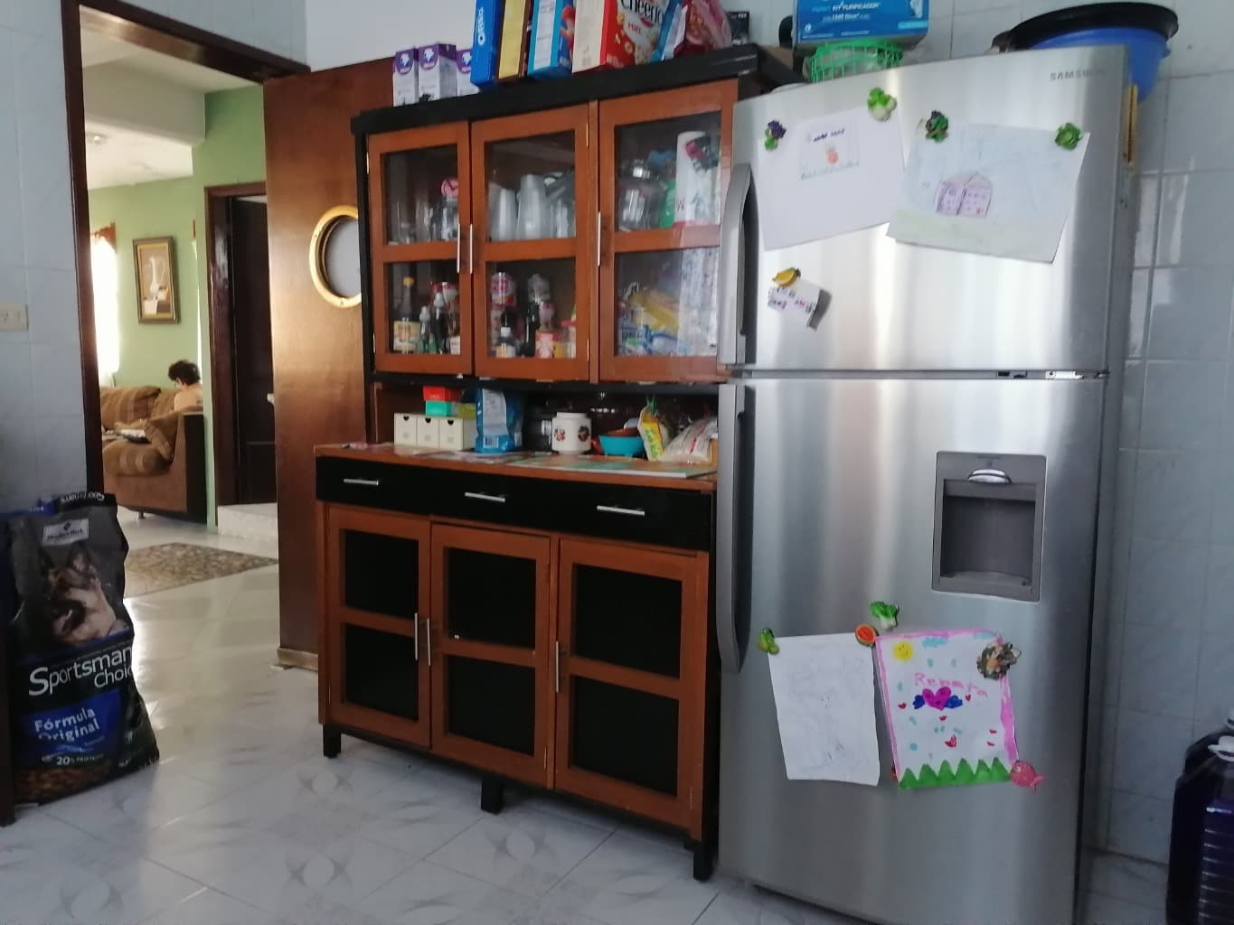 image-1