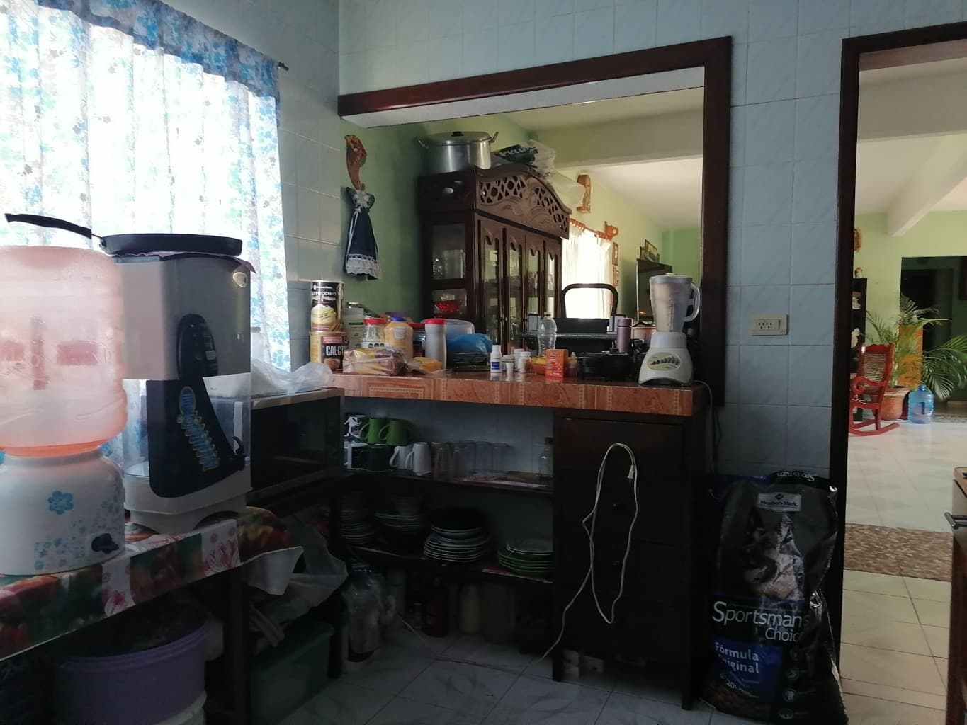 image-2