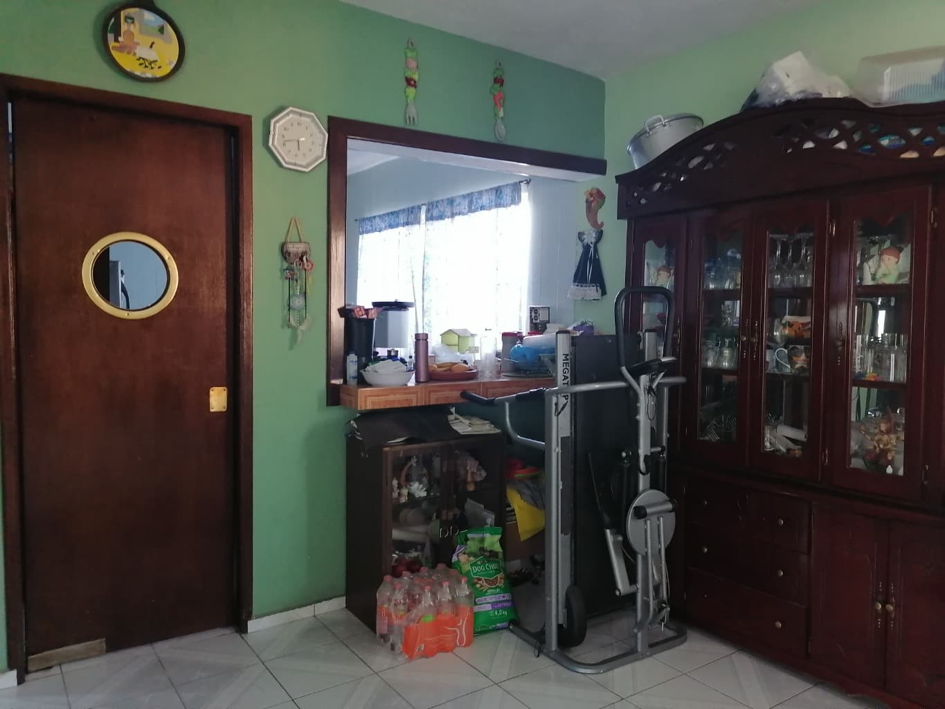 image-4