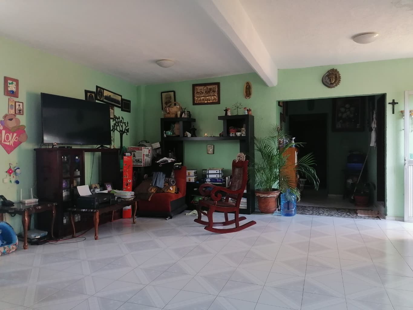 image-9