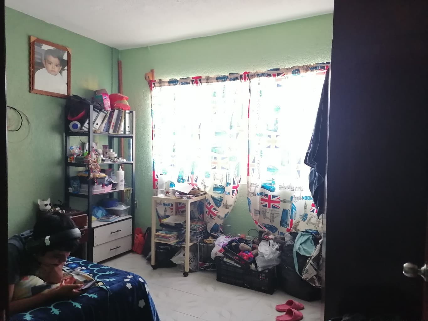 image-13