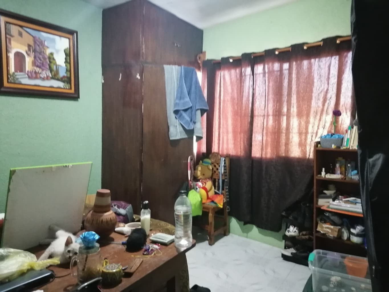 image-14