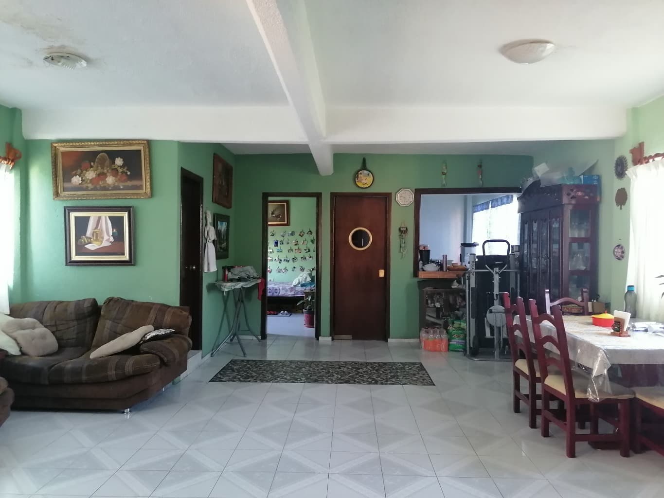image-17