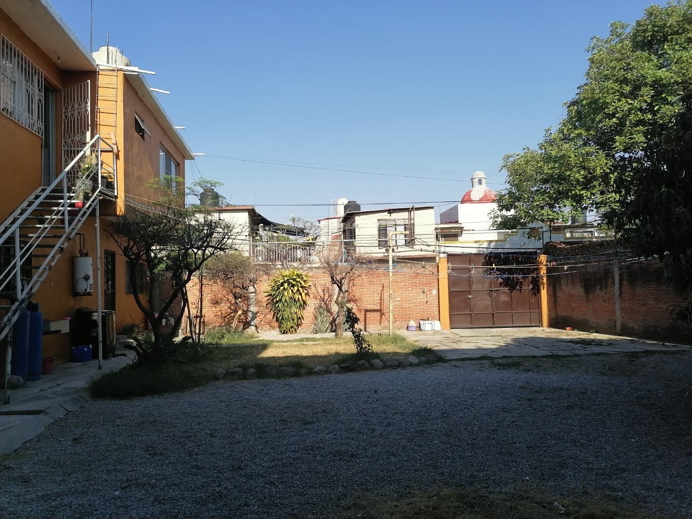 image-20