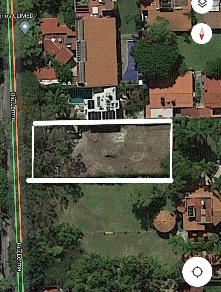 image-0