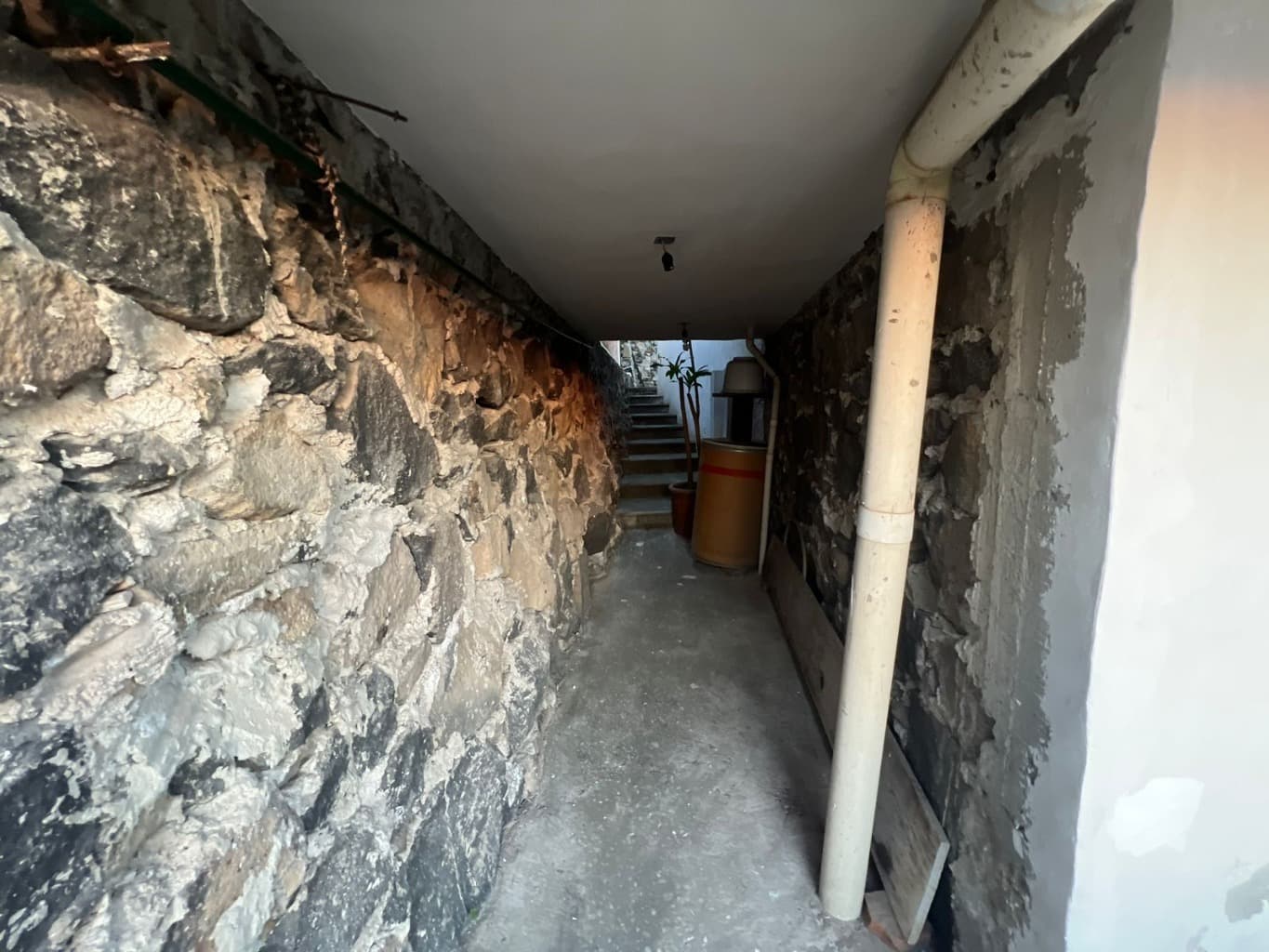 image-21