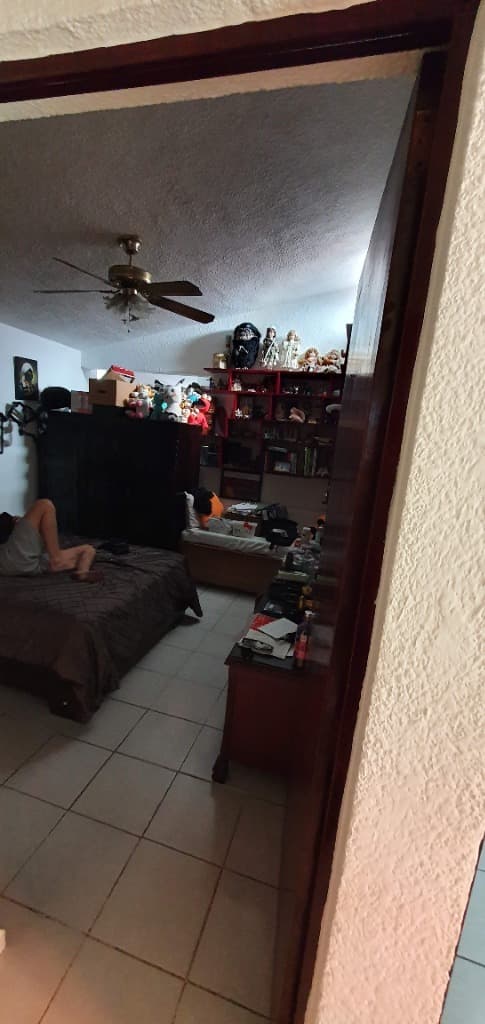 image-18
