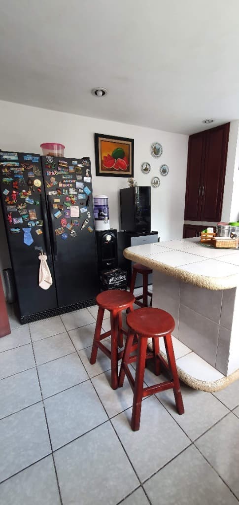 image-19