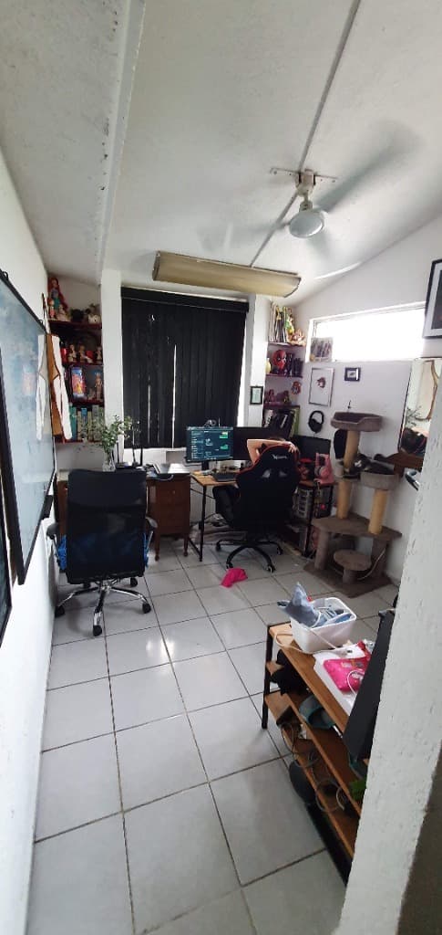 image-6