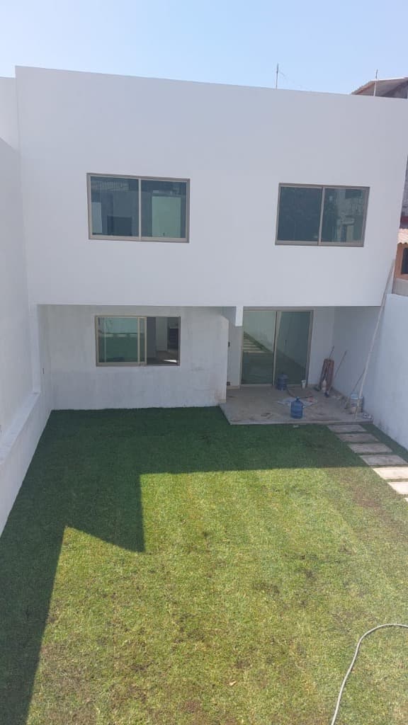 image-2
