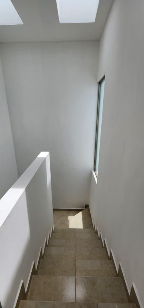 image-21