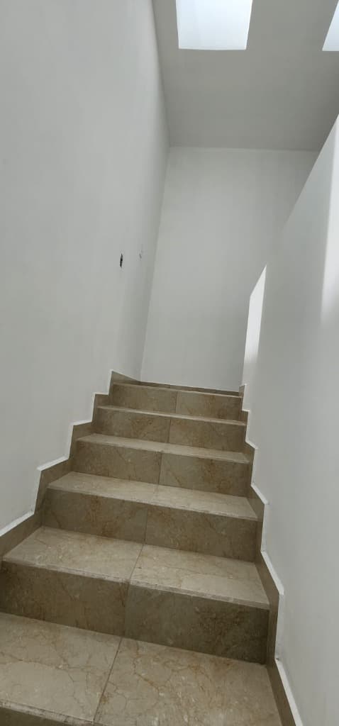 image-20