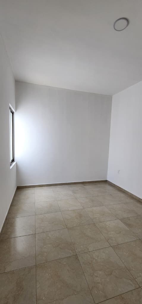 image-18