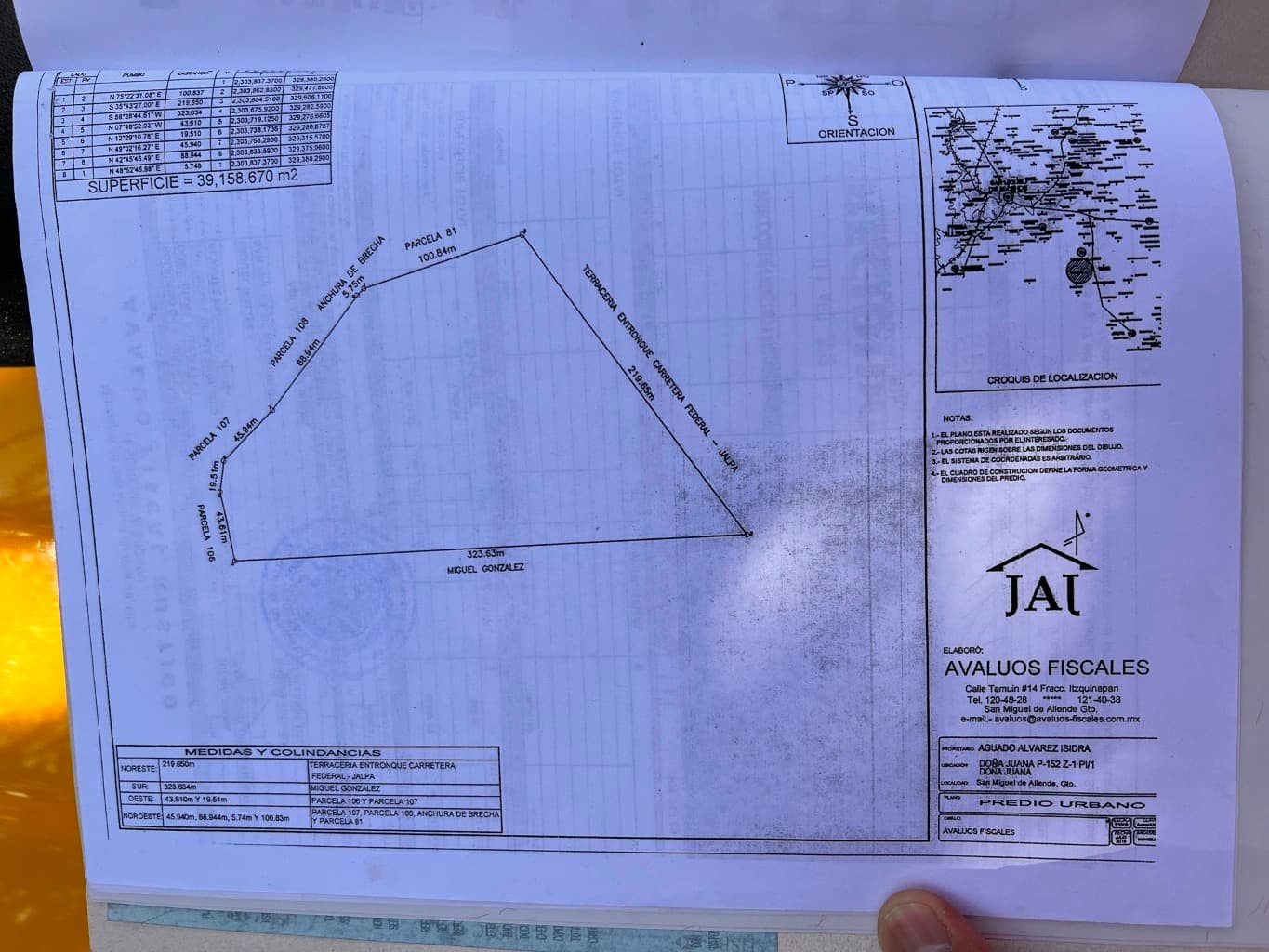 image-7
