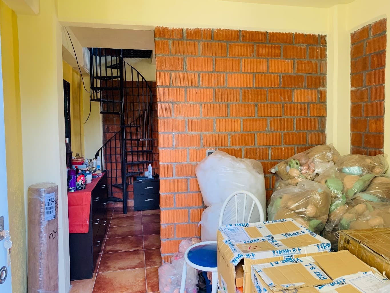 image-22