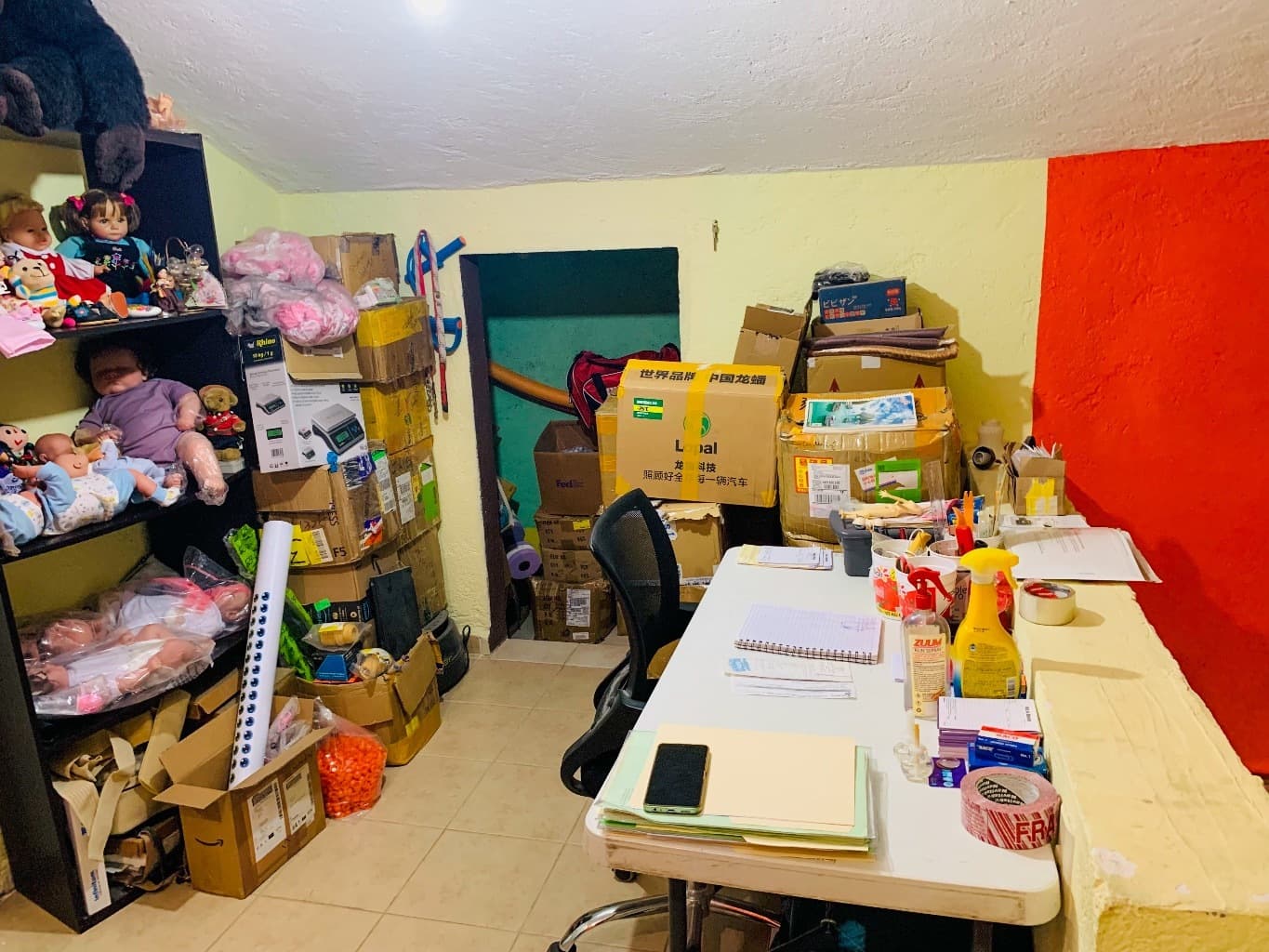 image-11