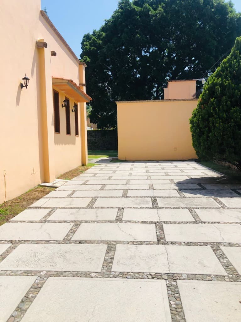 image-19