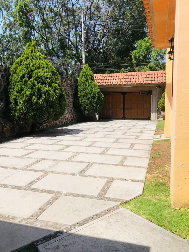 image-20