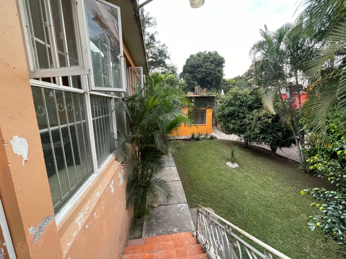 image-17