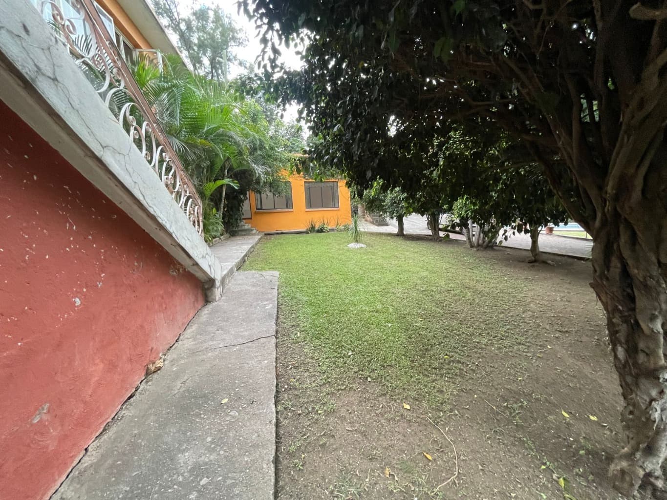 image-18