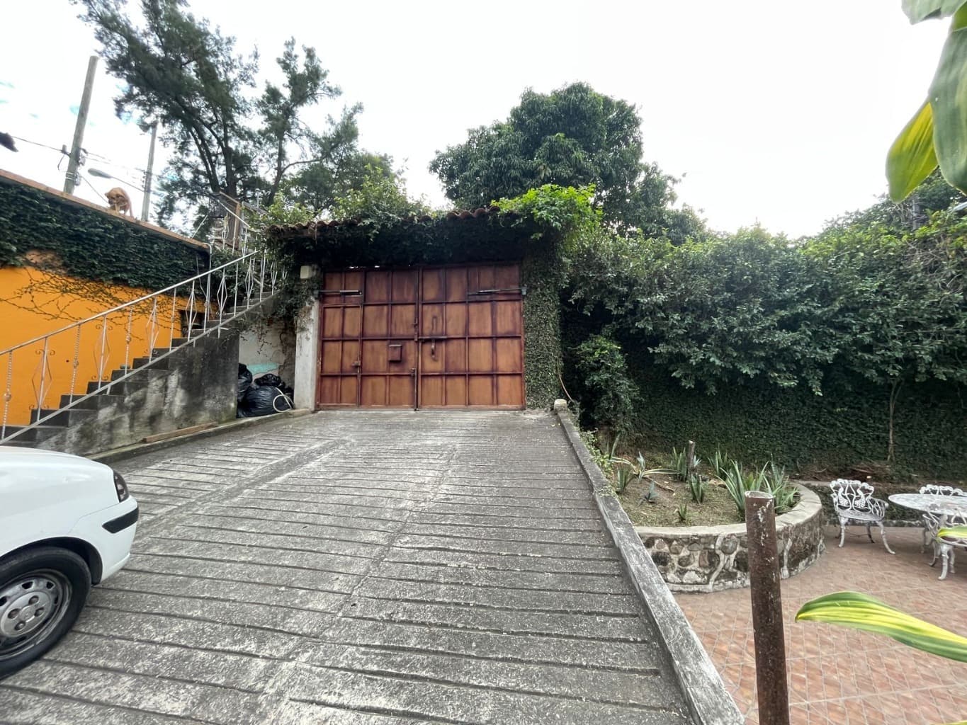 image-14