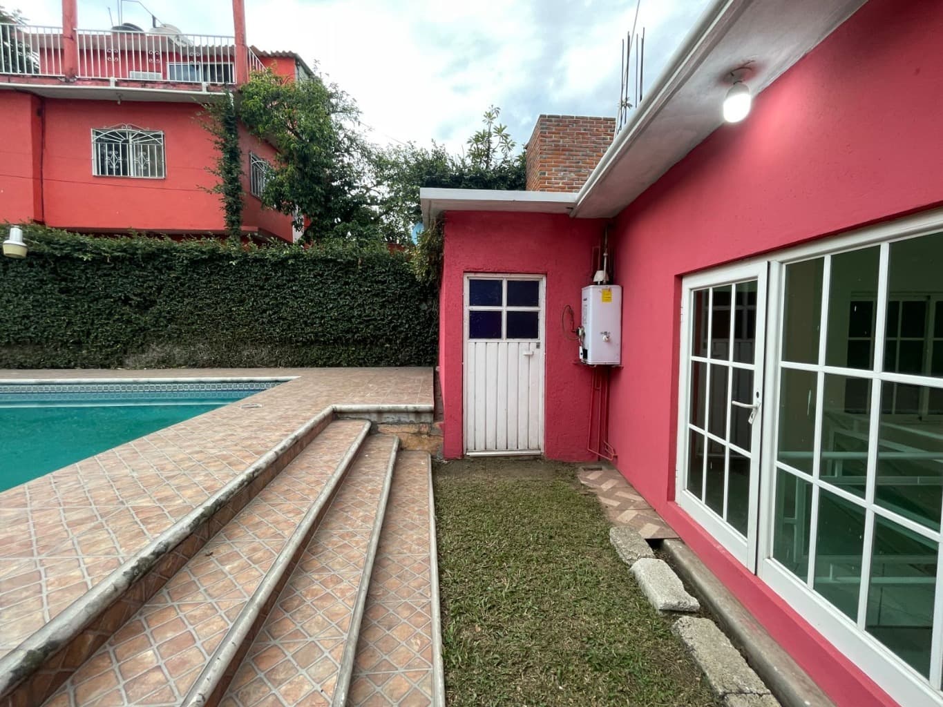 image-8