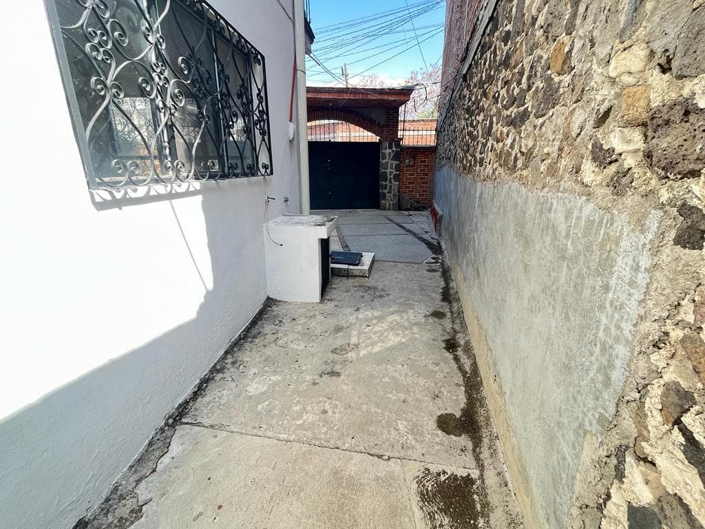 image-24