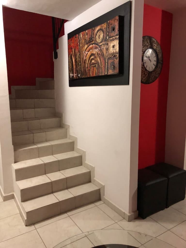 image-18