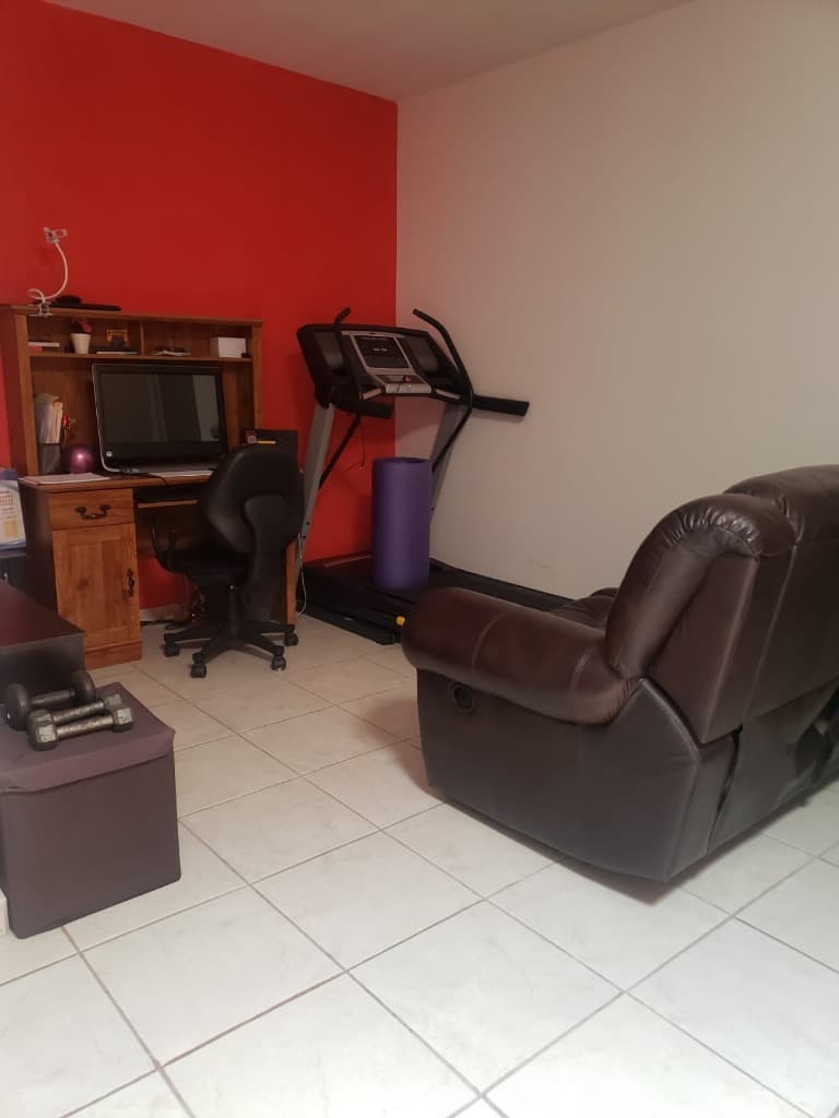 image-20