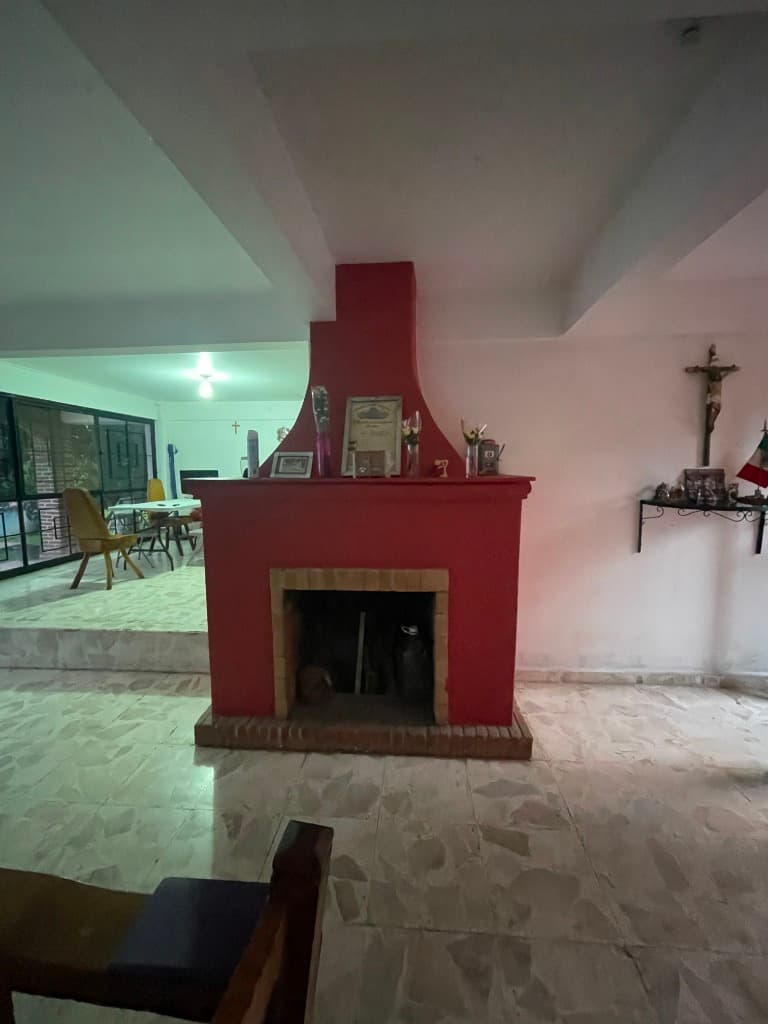 image-25