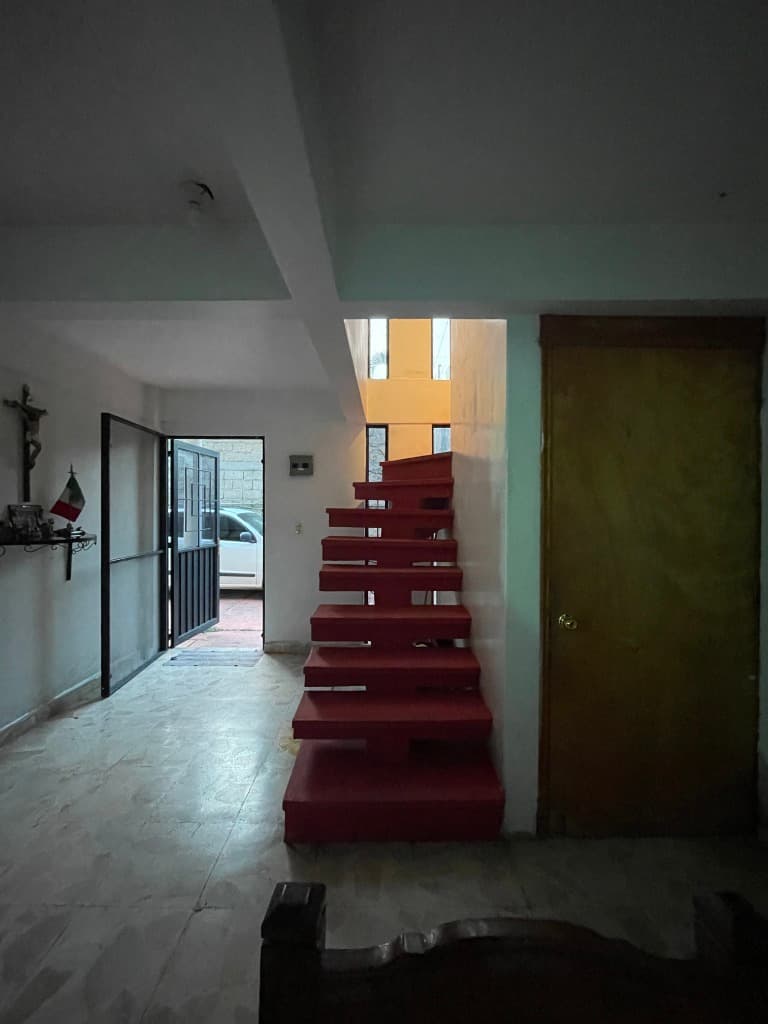 image-30