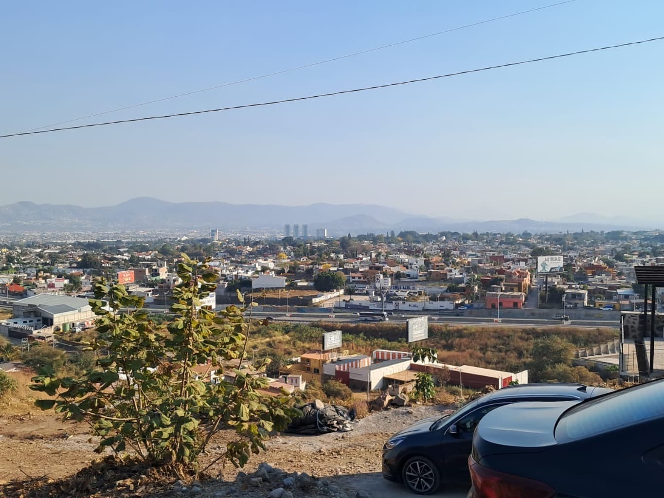image-2