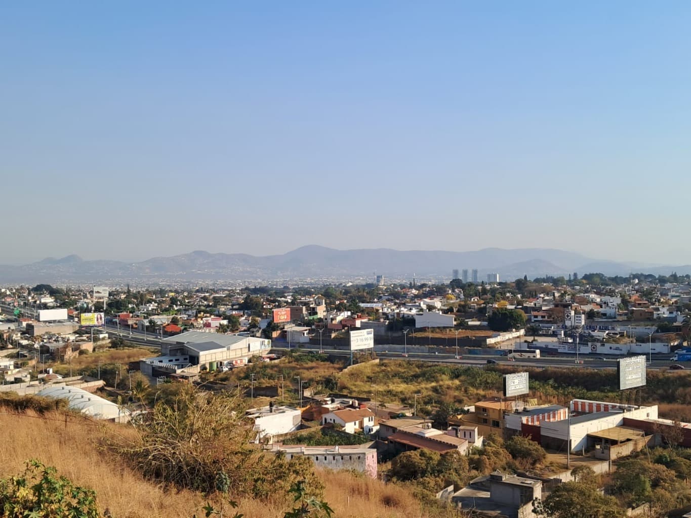 image-9