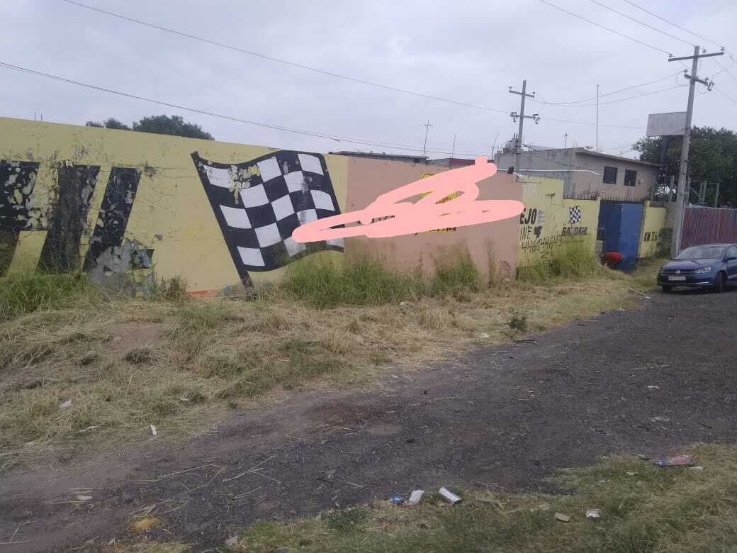 image-0